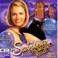 Sabrina The Teenage Witch: Brat Attack by Knowledge Adventure