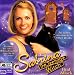 Sabrina The Teenage Witch Brat Attack Ver 1.0