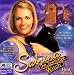 Sabrina The Teenage Witch: Brat Attack (Windows 95)