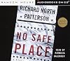 No Safe Place (Random House Audiobooks on CD)