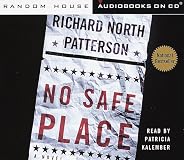 No Safe Place