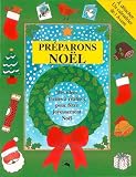 Preparons Noel (Preparons)