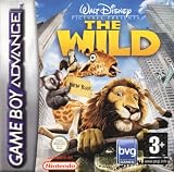 Wild
