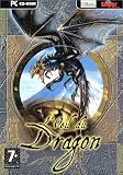 Revue Sniper  / L'oeil du dragon
