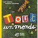 Tout un monde