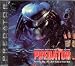 Predator-Predator
