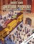Educational Psychology: Theory and Practice (8th Edition)