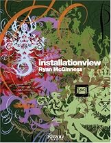 Installationview