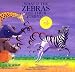 What If the Zebras Lost Their Stripes?