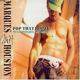 Pop That Booty