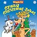 Crazy Christmas Jokes (Giggle Fit)