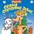 Crazy Christmas Jokes (Giggle Fit)