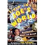 Livin' in Joe's World: Unauthorized, Uncut, and Unreal: The Memoirs of Joe Patane from the Miami Cast of MTV's The Real World
