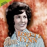 Buy : Coal Miner`s Daughter
