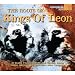 Roots of Kings of Leon Roots of Kings of Leon