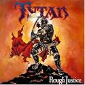 Rough Justice