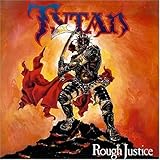 ��ա����㥹�ƥ���(DVD��)