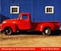 Pickups: Classic American Trucks