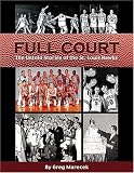  : Full Court: The Untold Stories of the St. Louis Hawks