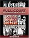 Search : Full Court: The Untold Stories of the St. Louis Hawks