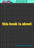 Books : This Book is About Sex