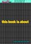 This Book is About Sex