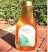 Agave Syrup 16oz Squeeze Bottle3-pk