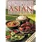 Cook Books in my Kitchen