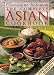 The Complete Asian Cookbook