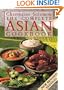 Charmaine Solomon's Complete Asian Cookbook