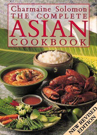 Asia