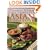 The Complete Asian Cookbook