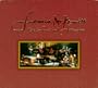 Loreena McKennitt: Live in Paris and Toronto