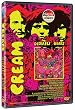 Classic Albums: Cream - Disraeli Gears (Dol)