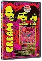 Classic Albums: Cream - Disraeli Gears (Dol)