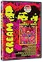 Cream - Classic Albums: Disraeli Gears