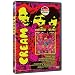 Classic Albums: Cream - Disraeli Gears (Dol)