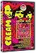 Classic Albums: Cream - Disraeli Gears (Dol)