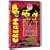 Classic Albums: Cream - Disraeli Gears (Dol)