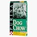 Purina #12913 34LB Adult Dog Chow