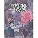 Forbidden Zone