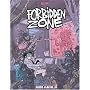 Forbidden Zone de Mo-Cdm