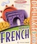Smart Start French Deluxe