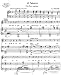 Book Puccini: Il Tabarro - Hai ben ragione - Luigi, tenor: Instantly download and print sheet music