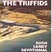 Born Sandy Devotional