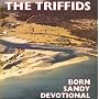 Born Sandy Devotional