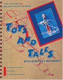 Toys and Tales with Everyday Materials