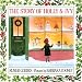 Doll Fiction for Young Readers