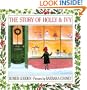 The Story of Holly and Ivy