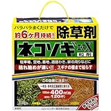 ���i�̏ڍ�